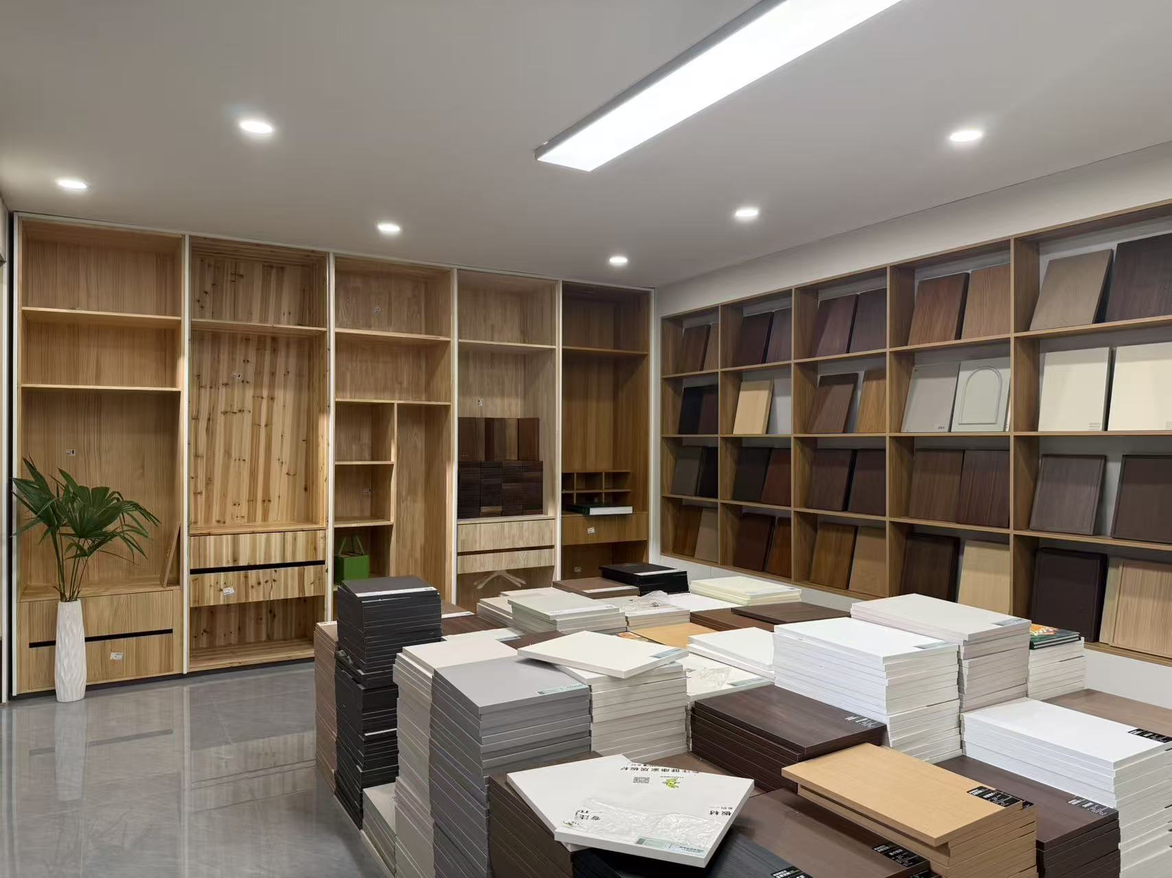 温州全屋定制